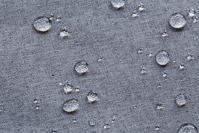 Caring and Maintaining Your Boat Cover