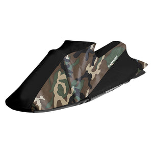Seamander Jet Ski Covers