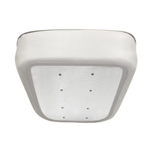 Load image into Gallery viewer, Seamander Captains Chair Pontoon Boat seat -S1040 Series, Ivory
