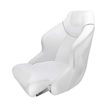 Load image into Gallery viewer, Seamander S1045 Series Premium Bucket Seat,Sport Flip Up Seat, 8 Colors Available
