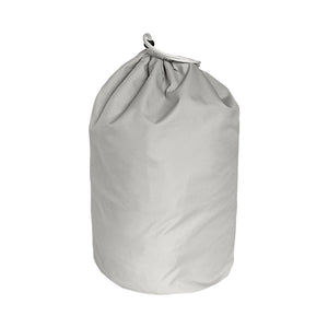 Seamander Trailerable Runabout Boat Cover Fit V-Hull Tri-Hull Fishing Ski Pro-Style Bass Boats, Full Size