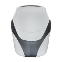 Load image into Gallery viewer, Seamander S1045 Series Premium Bucket Seat,Sport Flip Up Seat, Captain Seat, White
