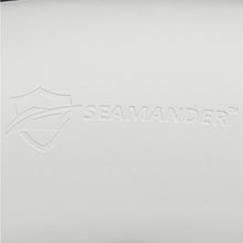 Load image into Gallery viewer, Seamander Captain Bucket Seat,Sport Flip Up Seat, White
